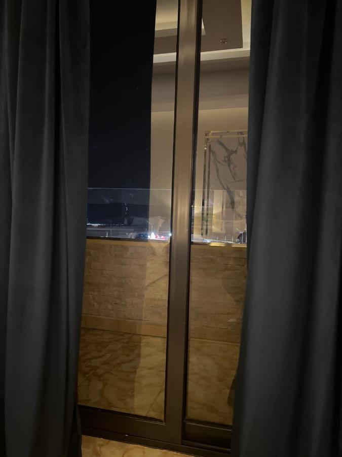 Pyramids Top Success Result Kafret el-Gabal Εξωτερικό φωτογραφία